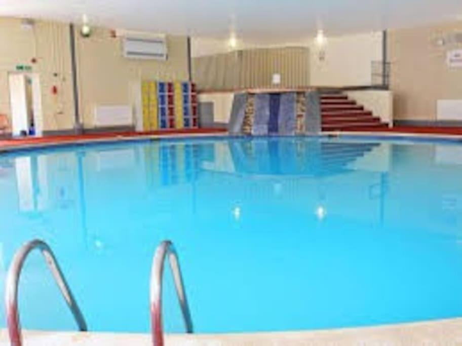 3 Bedroom Lodge With Hot Tub On Lovely Quiet Holiday Park In Cornwall Gunnislake Luaran gambar