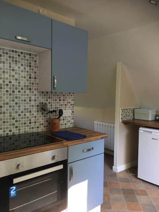 3 Bedroom Lodge With Hot Tub On Lovely Quiet Holiday Park In Cornwall Gunnislake Luaran gambar