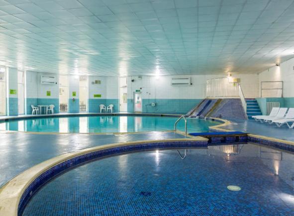 3 Bedroom Lodge With Hot Tub On Lovely Quiet Holiday Park In Cornwall Gunnislake Luaran gambar